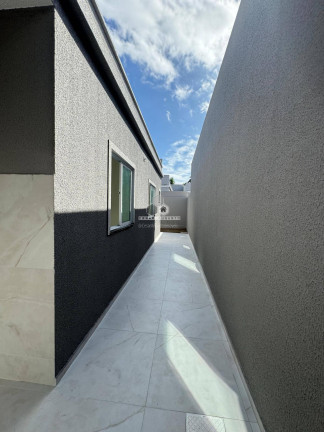 Imagem Casa com 3 Quartos à Venda, 93 m²