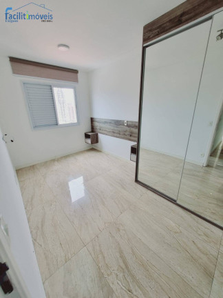 Imagem Apartamento com 2 Quartos à Venda, 136 m² em Centro - São Caetano Do Sul Imagem Apartamento com 2 Quartos à Venda, 136 m² em Centro - São Caetano Do Sul