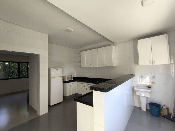 Imagem Casa de Condomínio com 4 Quartos à Venda, 2.040 m² em Vila Martins - Itu