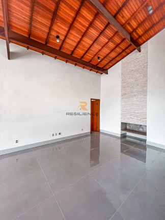 Imagem Casa de Condomínio com 3 Quartos à Venda, 320 m² em Mirante Do Fidalgo - Lagoa Santa Imagem Casa de Condomínio com 3 Quartos à Venda, 320 m² em Mirante Do Fidalgo - Lagoa Santa