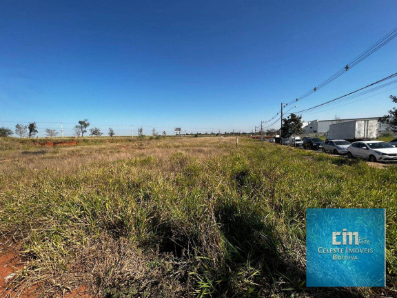 Imagem Terreno à Venda, 1.000 m² em Centro Empresarial Castello Branco - Boituva Imagem Terreno à Venda, 1.000 m² em Centro Empresarial Castello Branco - Boituva