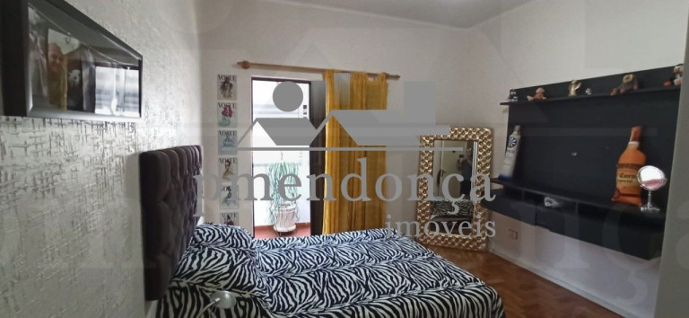 Imagem Apartamento com 3 Quartos à Venda, 143 m² em Barra Funda - São Paulo