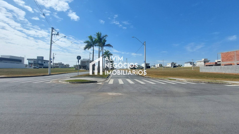 Imagem Sobrado com 3 Quartos à Venda, 208 m² em Loteamento Fazenda Ronda - São José Dos Campos Imagem Sobrado com 3 Quartos à Venda, 208 m² em Loteamento Fazenda Ronda - São José Dos Campos