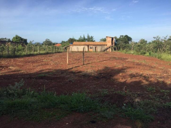 Imagem Terreno à Venda, 1 m² em Centro - Jaboticatubas Imagem Terreno à Venda, 1 m² em Centro - Jaboticatubas