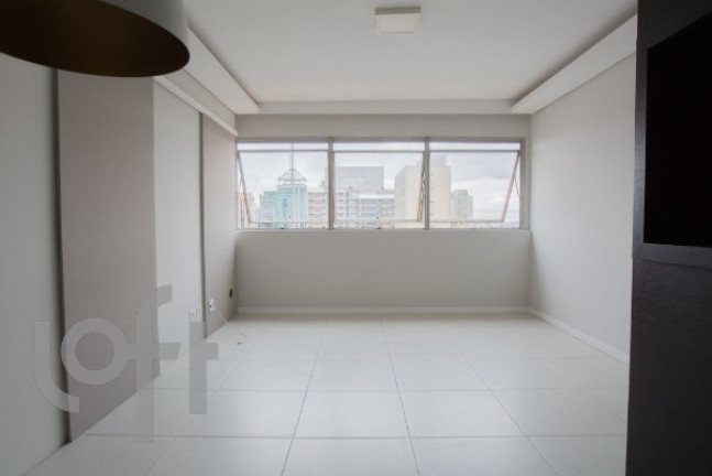 Imagem Apartamento com 3 Quartos à Venda,  em Vila Mariana - São Paulo