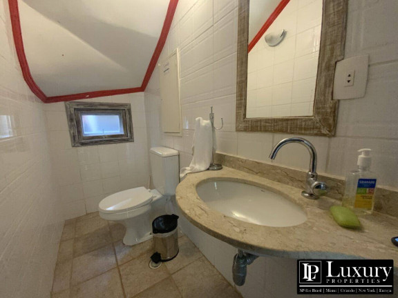 Imagem Casa de Condomínio com 4 Quartos à Venda, em Baleia - São Sebastião Imagem Casa de Condomínio com 4 Quartos à Venda, em Baleia - São Sebastião