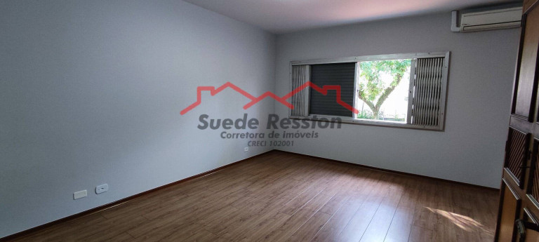 Imagem Casa com 4 Quartos para Alugar, 500 m² em Jardim Marajoara - São Paulo Imagem Casa com 4 Quartos para Alugar, 500 m² em Jardim Marajoara - São Paulo