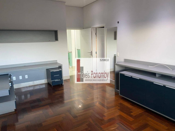 Imagem Casa com 4 Quartos à Venda ou Locação, 950 m² em Saint Patrick Residencial - Sorocaba Imagem Casa com 4 Quartos à Venda ou Locação, 950 m² em Saint Patrick Residencial - Sorocaba