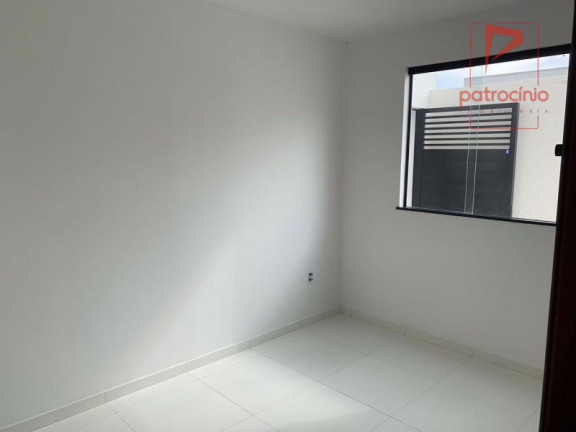 Imagem Casa com 3 Quartos à Venda, 94 m² em Nova Esperança - Feira De Santana