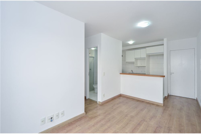 Imagem Imóvel com 2 Quartos à Venda,  em Jaraguá - São Paulo