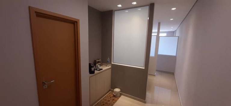 Imagem Sala Comercial à Venda, 36 m² em Condomínio Residencial Euroville - Bragança Paulista Imagem Sala Comercial à Venda, 36 m² em Condomínio Residencial Euroville - Bragança Paulista