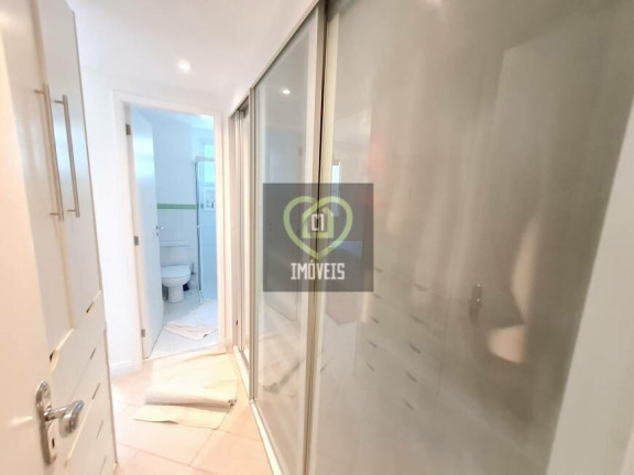 Imagem Apartamento com 3 Quartos à Venda, 76 m² em Pompeia - São Paulo