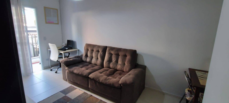 Imagem Apartamento com 2 Quartos à Venda, em Centro - Diadema Imagem Apartamento com 2 Quartos à Venda, em Centro - Diadema