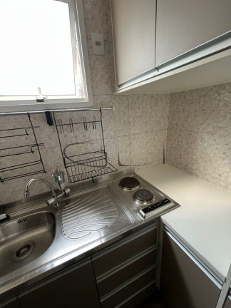 Imagem Imóvel com 2 Quartos à Venda, 48 m² em Brás - São Paulo Imagem Imóvel com 2 Quartos à Venda, 48 m² em Brás - São Paulo