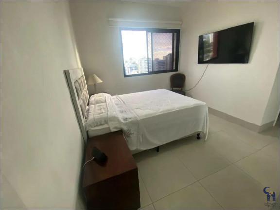 Imagem Apartamento com 2 Quartos à Venda, 540 m² em Pituba - Salvador Imagem Apartamento com 2 Quartos à Venda, 540 m² em Pituba - Salvador