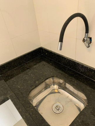 Imagem Apartamento com 2 Quartos à Venda, 60 m² em Candeal - Salvador