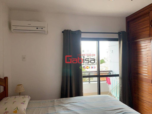 Imagem Apartamento com 1 Quarto à Venda, 60 m² em Braga - Cabo Frio Imagem Apartamento com 1 Quarto à Venda, 60 m² em Braga - Cabo Frio
