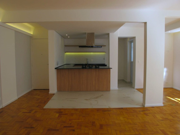 Imagem Imóvel com 1 Quarto à Venda, 90 m² em Jardim Paulista - São Paulo Imagem Imóvel com 1 Quarto à Venda, 90 m² em Jardim Paulista - São Paulo