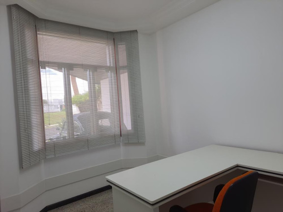 Imagem Casa com 3 Quartos à Venda,  em Parque Campolim - Sorocaba