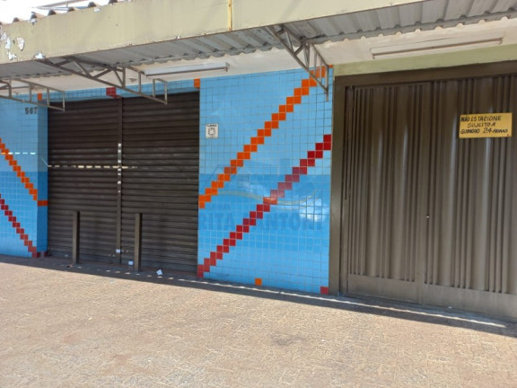 Imóvel com 2 Quartos à Venda, 191 m² em Vila Albertina - Ribeirão Preto