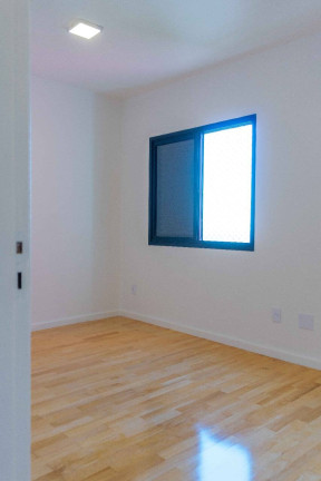 Imagem Apartamento com 3 Quartos à Venda, 186 m² em Fazenda Morumbi - São Paulo