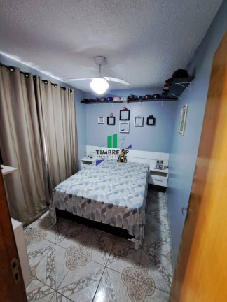 Imagem Apartamento com 3 Quartos à Venda, 52 m² em Lajeado - São Paulo