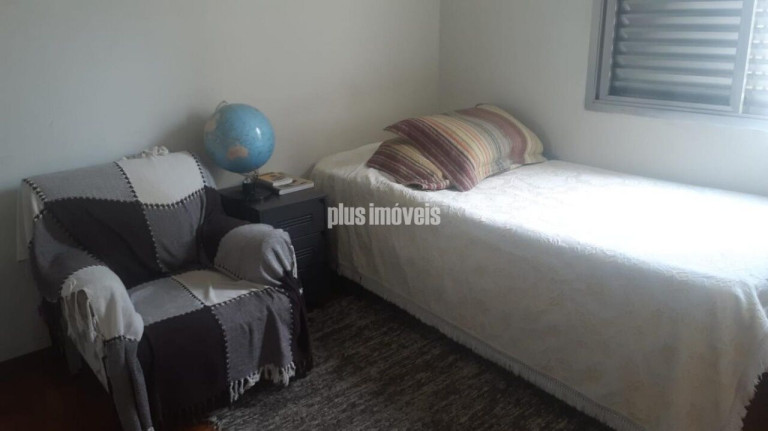 Imagem Apartamento com 2 Quartos à Venda, 67 m² em Perdizes - São Paulo Imagem Apartamento com 2 Quartos à Venda, 67 m² em Perdizes - São Paulo