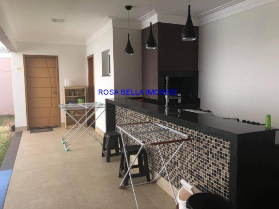 Imagem Casa com 4 Quartos à Venda, 350 m² em Altos Da Bela Vista - Indaiatuba Imagem Casa com 4 Quartos à Venda, 350 m² em Altos Da Bela Vista - Indaiatuba