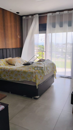 Imagem Casa com 3 Quartos à Venda, 228 m² em Ibi Aram 2 - Itupeva Imagem Casa com 3 Quartos à Venda, 228 m² em Ibi Aram 2 - Itupeva