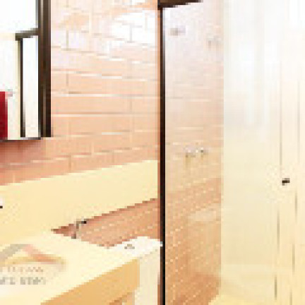 Imagem Apartamento com 3 Quartos à Venda, em Jóquei - Teresina Imagem Apartamento com 3 Quartos à Venda, em Jóquei - Teresina