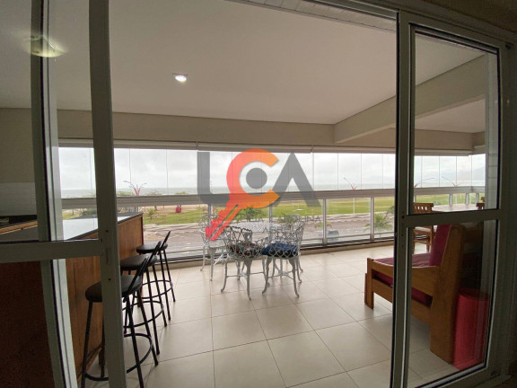 Imagem Apartamento com 3 Quartos à Venda, 117 m² em Jardim Aruan - Caraguatatuba Imagem Apartamento com 3 Quartos à Venda, 117 m² em Jardim Aruan - Caraguatatuba
