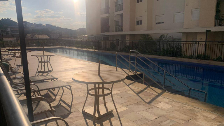 Imagem Apartamento com 2 Quartos à Venda, 50 m² em City Bussocaba - Osasco Imagem Apartamento com 2 Quartos à Venda, 50 m² em City Bussocaba - Osasco