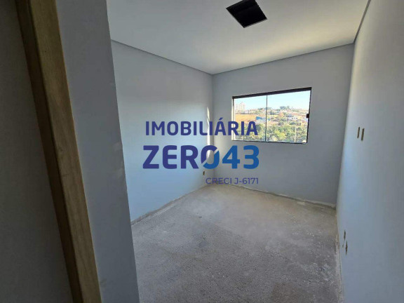 Imagem Casa com 3 Quartos à Venda, 206 m² em Jardim Central Park - Londrina Imagem Casa com 3 Quartos à Venda, 206 m² em Jardim Central Park - Londrina