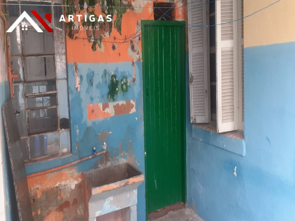 Imagem Imóvel com 8 Quartos à Venda, 296 m² em Mooca - São Paulo