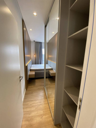 Imagem Apartamento com 3 Quartos à Venda, 100 m² em Barra Norte - Balneário Camboriú Imagem Apartamento com 3 Quartos à Venda, 100 m² em Barra Norte - Balneário Camboriú