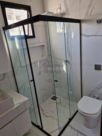 Imagem Casa com 3 Quartos à Venda, em Augusta Mota - Montes Claros Imagem Casa com 3 Quartos à Venda, em Augusta Mota - Montes Claros