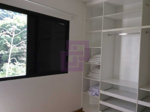 Imagem Apartamento com 3 Quartos à Venda, 180 m² em Pitangueiras - Guarujá Imagem Apartamento com 3 Quartos à Venda, 180 m² em Pitangueiras - Guarujá