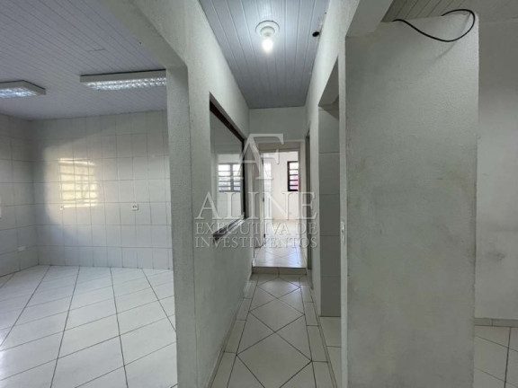 Imagem Sala Comercial à Venda, 351 m² em Chácara São João - Carapicuíba Imagem Sala Comercial à Venda, 351 m² em Chácara São João - Carapicuíba