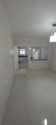 Imagem Casa com 1 Quarto para Alugar, 45 m² em Jardim Nossa Senhora Do Carmo - São Paulo Imagem Casa com 1 Quarto para Alugar, 45 m² em Jardim Nossa Senhora Do Carmo - São Paulo