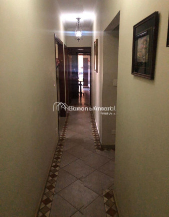 Imagem Casa com 3 Quartos à Venda ou Locação, 1.200 m² em Jardim Ypê - Paulínia