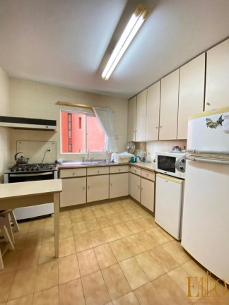 Imagem Apartamento com 4 Quartos à Venda, 170 m² em Centro - Balneário Camboriú Imagem Apartamento com 4 Quartos à Venda, 170 m² em Centro - Balneário Camboriú