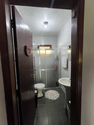 Imagem Chácara com 2 Quartos à Venda, 12 m² em Residencial Campo Real - Porto Feliz Imagem Chácara com 2 Quartos à Venda, 12 m² em Residencial Campo Real - Porto Feliz