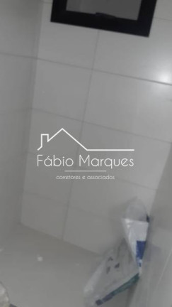 Imagem Apartamento com 2 Quartos à Venda, 40 m² em Vila Ré - São Paulo Imagem Apartamento com 2 Quartos à Venda, 40 m² em Vila Ré - São Paulo