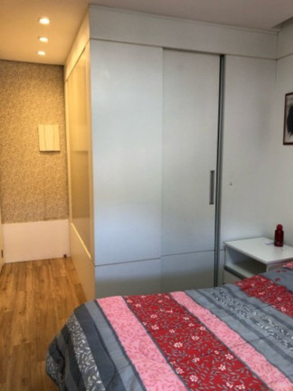 Imagem Sobrado com 3 Quartos à Venda, 142 m² em Marechal Rondon - Canoas