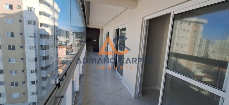 Imagem Imóvel com 3 Quartos à Venda, 89 m² em Gravatá - Navegantes Imagem Imóvel com 3 Quartos à Venda, 89 m² em Gravatá - Navegantes