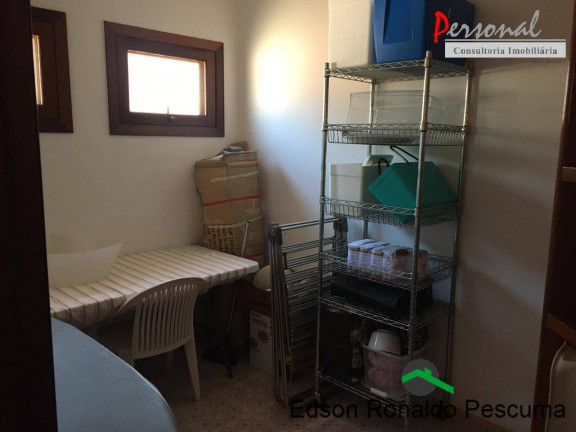 Imagem Casa com 4 Quartos à Venda, 530 m² em Alphaville - Santana De Parnaíba Imagem Casa com 4 Quartos à Venda, 530 m² em Alphaville - Santana De Parnaíba