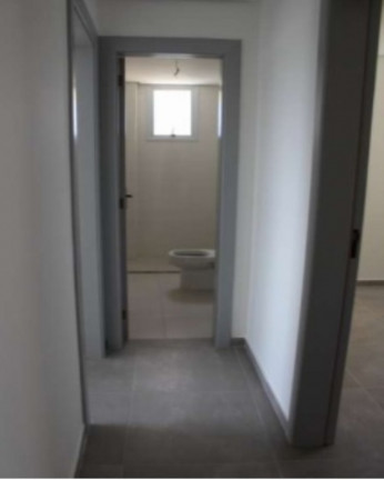Imagem Apartamento com 2 Quartos à Venda, 110 m² em Jardim Planalto - Porto Alegre Imagem Apartamento com 2 Quartos à Venda, 110 m² em Jardim Planalto - Porto Alegre