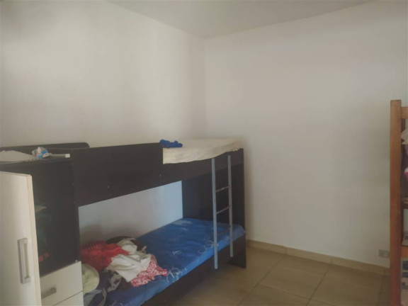 Imagem Casa com 2 Quartos à Venda, em Vila Caiçara - Praia Grande Imagem Casa com 2 Quartos à Venda, em Vila Caiçara - Praia Grande