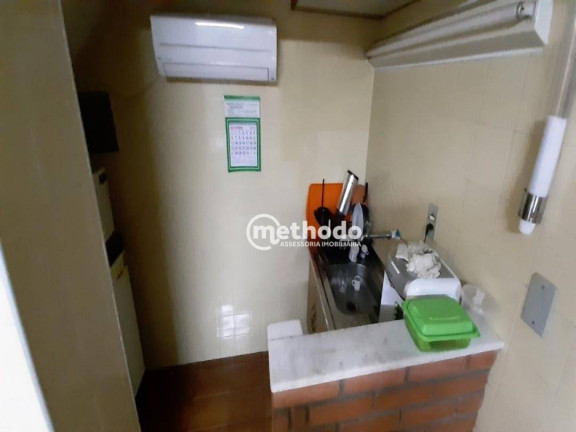 Imagem Casa com 4 Quartos à Venda, 343 m² em Taquaral - Campinas Imagem Casa com 4 Quartos à Venda, 343 m² em Taquaral - Campinas