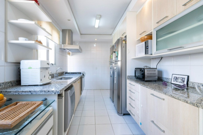 Imagem Apartamento com 3 Quartos à Venda, 143 m² em Alto Da Lapa - São Paulo Imagem Apartamento com 3 Quartos à Venda, 143 m² em Alto Da Lapa - São Paulo